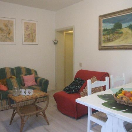 Vacanze Toscane In The Country - Villa Agrifogli 萨塞塔 外观 照片