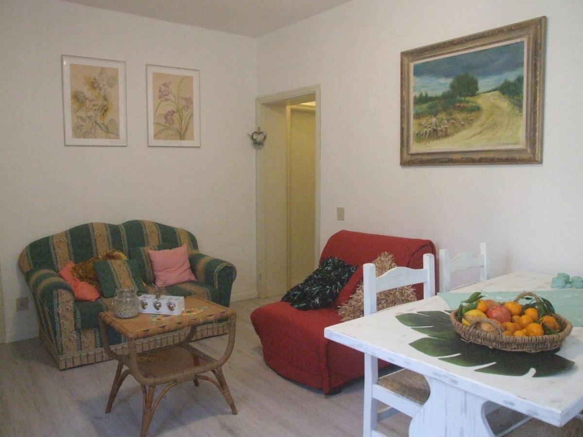 Vacanze Toscane In The Country - Villa Agrifogli 萨塞塔 外观 照片