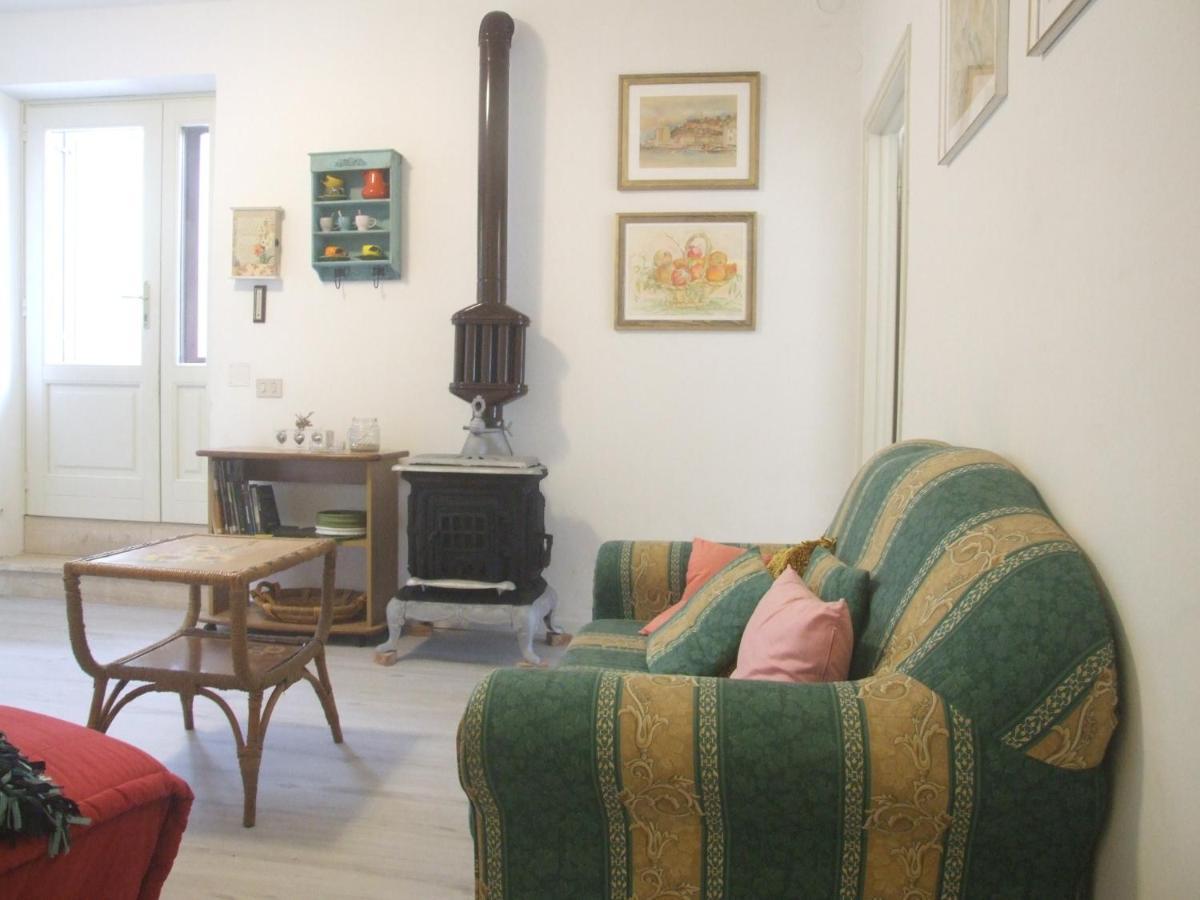 Vacanze Toscane In The Country - Villa Agrifogli 萨塞塔 外观 照片