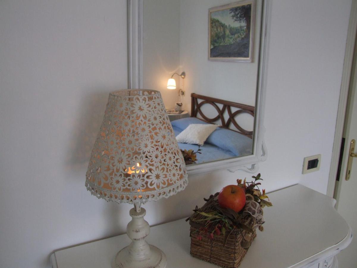 Vacanze Toscane In The Country - Villa Agrifogli 萨塞塔 外观 照片
