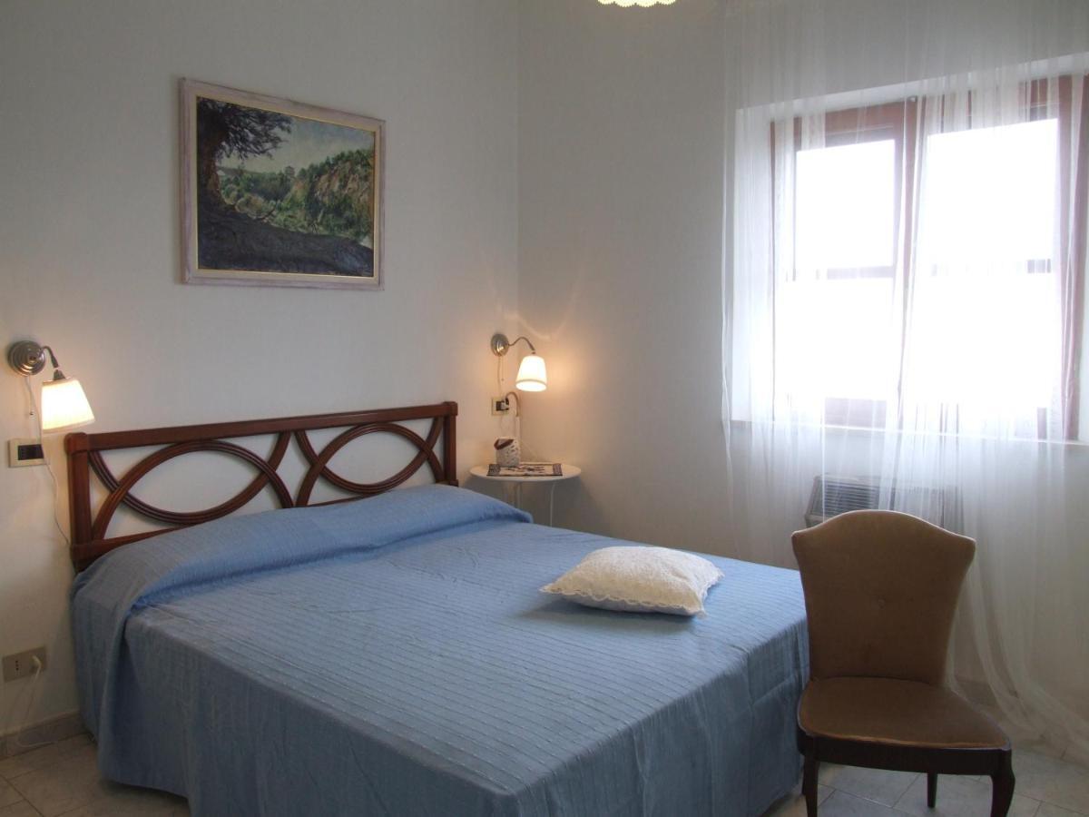 Vacanze Toscane In The Country - Villa Agrifogli 萨塞塔 外观 照片